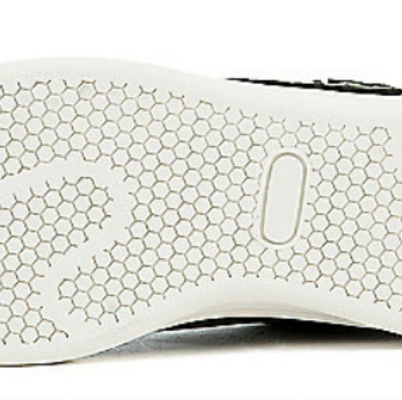 BOUQUET SNEAKERS - Picture 4 of 4